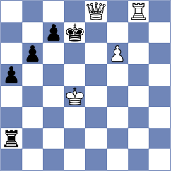 Hakobyan - Miszler (chess.com INT, 2024)