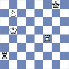 Fieberg - Hollan (chess.com INT, 2023)