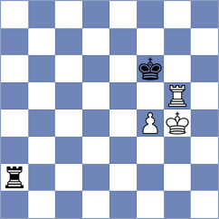 Tokman - Chigaev (chess.com INT, 2024)
