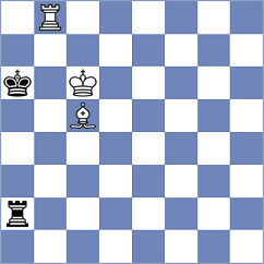 Sokolovsky - Sadhwani (chess.com INT, 2024)