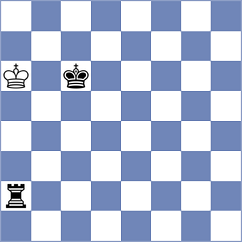 Vaibhav - Zelbel (chess.com INT, 2023)