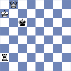 Stachanczyk - Pert (chess.com INT, 2021)