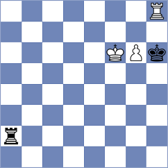 Magem Badals - Gabrielian (chess.com INT, 2024)
