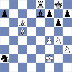 Tomb - Bardyk (chess.com INT, 2024)