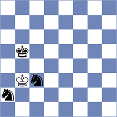 Onufrienko - Kourkoulos Arditis (chess.com INT, 2024)