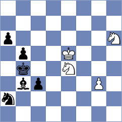 Szpar - Narayanan (chess.com INT, 2024)