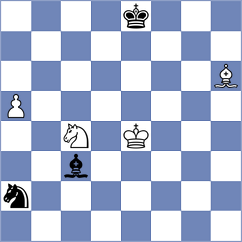 Sarytschev (Chess in USSR, 1935)