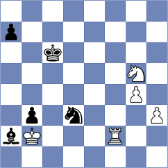 Nabosny - Marcondes (Chess.com INT, 2020)