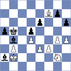 Ambartsumova - Bilan (chess.com INT, 2021)