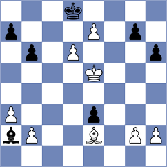 Zhang - Fajdetic (chess.com INT, 2023)