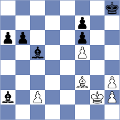 Gschnitzer - Kruglyakov (Chess.com INT, 2020)