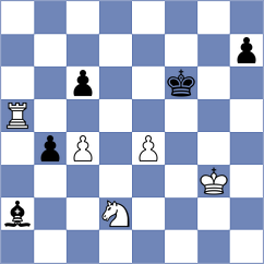 Jovic - To (chess.com INT, 2024)