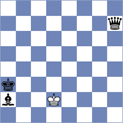 Hasman - Vifleemskaia (Chess.com INT, 2021)