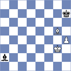 Tao - Gallegos (chess.com INT, 2024)