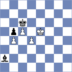 Sjugirov - Goltsev (chess.com INT, 2021)