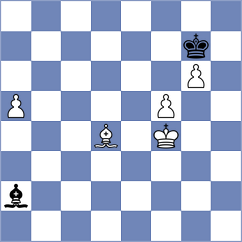 NN - Torres Tomala (Chess.com INT, 2020)