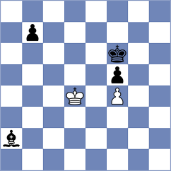 Guzman Lozano - Brown (chess.com INT, 2024)