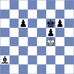Vaibhav - Hayrapetyan (chess.com INT, 2024)