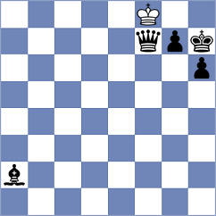 Collins - Garrido (chess.com INT, 2024)