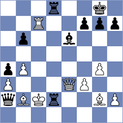 Onufrienko - Truskavetsky (chess.com INT, 2024)