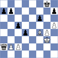 Balla - Herman (chess.com INT, 2024)