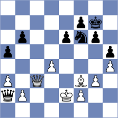 Mitin - Guadalpi (FIDE.com, 2002)