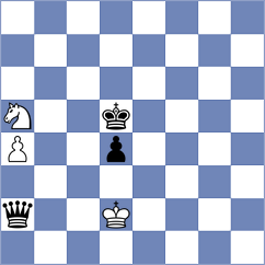 Sviridova - Franco Valencia (Chess.com INT, 2020)