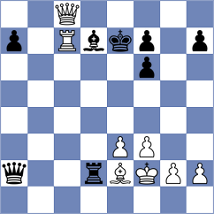 Kiremitciyan - Manu David (Chess.com INT, 2020)