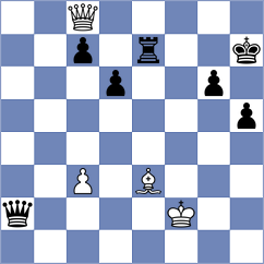 Golichenko - Deac (Chess.com INT, 2018)