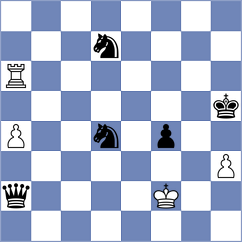 Anand - Burkart (chess.com INT, 2021)
