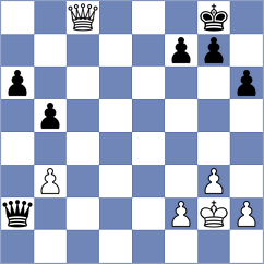 Zhukov - Elissalt Cardenas (chess.com INT, 2022)