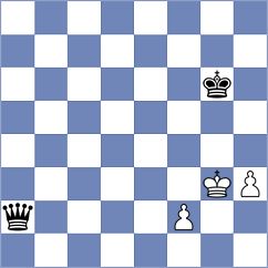 Pavlov - Dinu (chess.com INT, 2022)