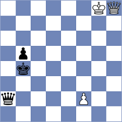Kolarik - Brettl (Chess.com INT, 2021)