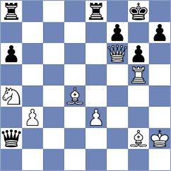 Helmer - Sailer (chess.com INT, 2024)