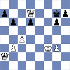 Bogumil - Porter (Chess.com INT, 2021)