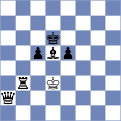 Nunez V - Plazuelo Pascual (chess.com INT, 2024)