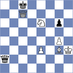 Herman - Shuvalov (chess.com INT, 2024)