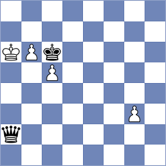Necula - Shtivelband (chess.com INT, 2021)