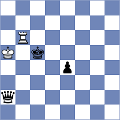 Hj - Atikankhotchasee (Chess.com INT, 2020)