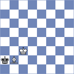 Perez Candelario - Mustaps (Chess.com INT, 2021)