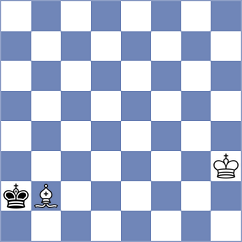 Arauz Alonso - Gerbelli Neto (chess.com INT, 2024)