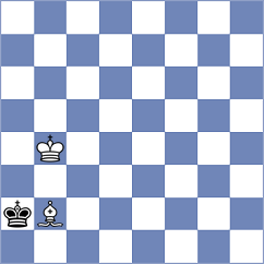Guzman Lozano - Ljukin (chess.com INT, 2024)