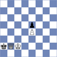 Alarcon Bahamondes - Yaniv (chess.com INT, 2024)