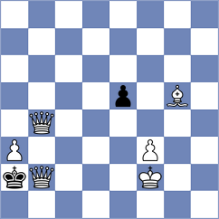 Dev - Kopylov (chess.com INT, 2023)