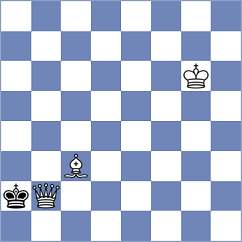 Deviatkin - Pinheiro (Chess.com INT, 2020)