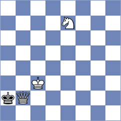 Debashis - Costachi (Chess.com INT, 2021)