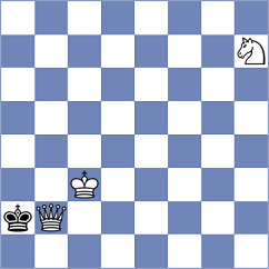 Mrithyunjay Mahadevan - Majer (chess.com INT, 2023)