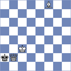 Zomorrodian - Spichkin (chess.com INT, 2023)