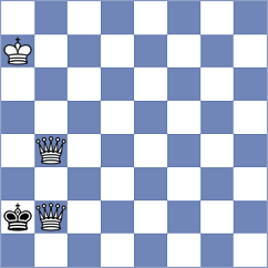 Carbone - Tudor (Chess.com INT, 2020)
