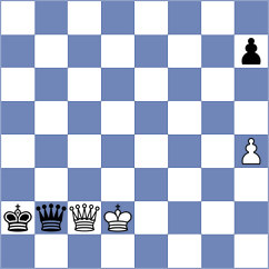 Muhammad Shahzeb - Nikolova (chess.com INT, 2023)